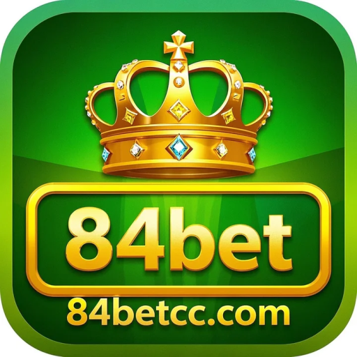 84bet
